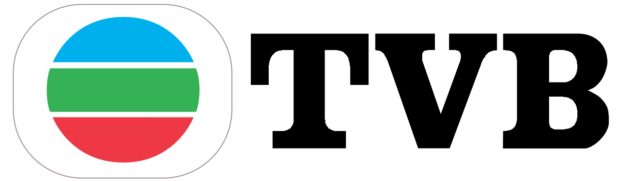 170*55