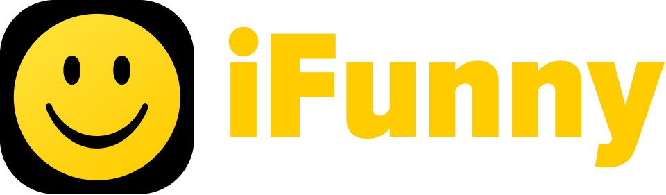 170*55
