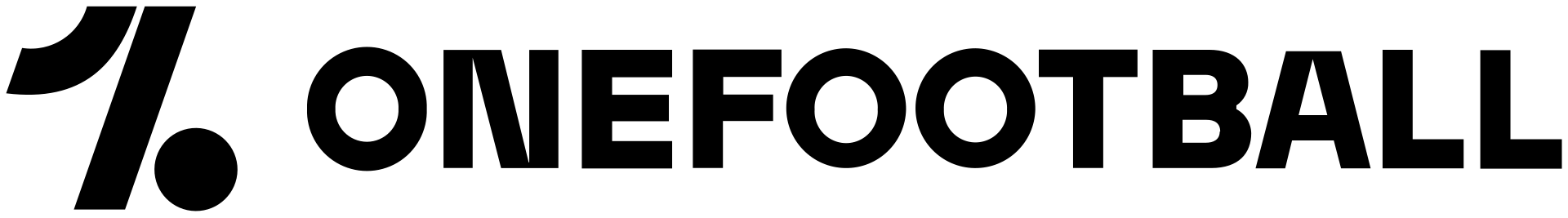 170*55